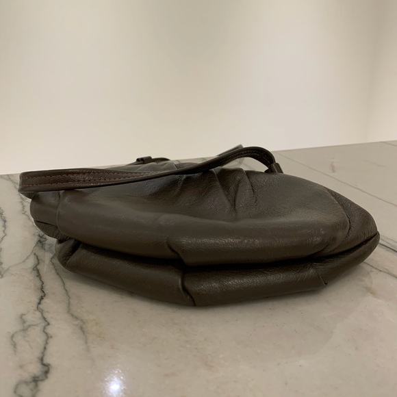 Vintage Shoulder Bag - Picture 3 of 7